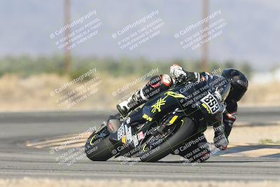 media/Oct-31-2025-CVMA Friday Practice (Fri) [[e9defcbea4]]/4-Racer 3 Practice - NRS/Session 4 (Turn 16)/